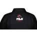 Кимоно Fuji All Around BJJ Gi Black 